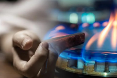 Daşkəsəndə bir ailənin 4 üzvü dəm qazından zəhərlənib