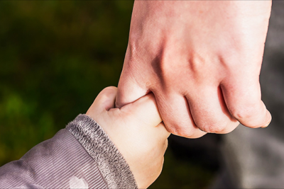 Valideynlərini itirmiş uşaqlara birdəfəlik VƏSAİT VERİLƏCƏK