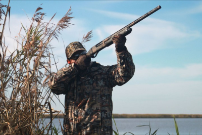 Ov mövsümü açıq elan edildi