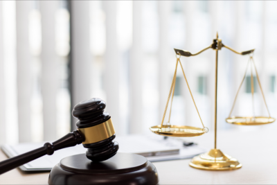 Həbsdə olan sayt rəhbərinə hökm oxunub