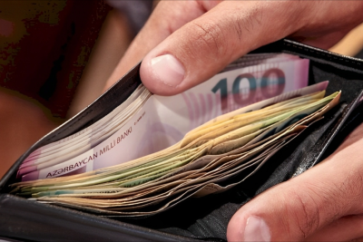 Pensiyalar 14.3 faiz, yoxsa 8 faiz artırılır? - Deputat CAVAB VERDİ