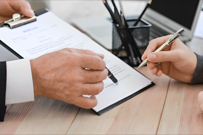 "Gəncə İdman Klubu" cərimələnir