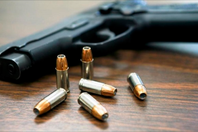 Odlu silah əldə etmək üçün tələb olunan yaş həddi artırılır