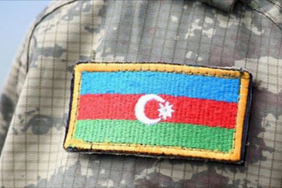 Hərbi-nəqliyyat vəzifəsi haqqında qanunvericiliyin pozulmasına görə cərimələr artırılacaq