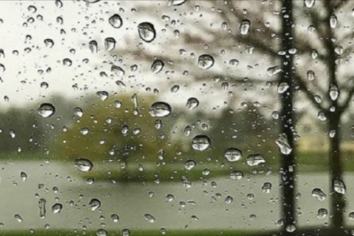 Bu rayonlara yağış yağıb - FAKTİKİ HAVA