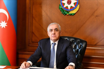 Yol hərəkəti qaydalarının pozulmasına görə cərimələrlə bağlı QƏRAR