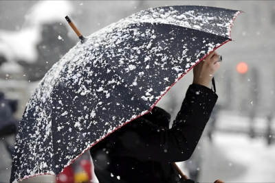 Şənbə günü hava necə olacaq? - PROQNOZ