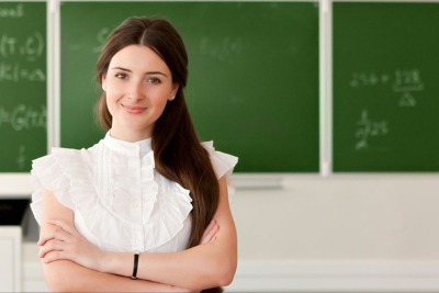 Bölgəmizin 10 müəllimi “ÖRNƏK MÜƏLLİM” siyahısında