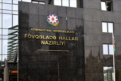 FHN tərəfindən maarifləndirmə tədbiri keçirilib