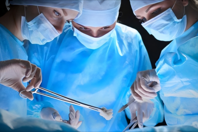 Azərbaycanda cinsiyyətini dəyişdirmək istəyənlər var