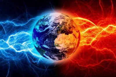 Bu gün geomaqnit qasırğası gözlənilir