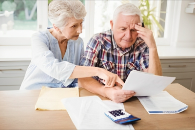 Pensiyalarla bağlı VACİB MƏSƏLƏ