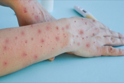 Oğlumun qatilinin edamında iştirak edəcəm – Orxanın atası İrana GEDƏCƏK