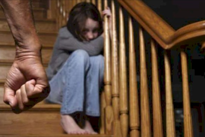 GƏNCƏDƏ DƏHŞƏT: “Əsgər qonaqlığı”na gəldi, 9 yaşlı qızı zorladı