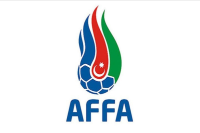 AFFA dörd oyunçunu futboldan ömürlük uzaqlaşdırıb