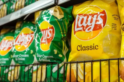 Məşhur çipsilərdə təhlükə aşkarlandı: Azərbaycana da gətirilib? - AÇIQLAMA