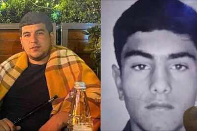 “Hadisədən bir az əvvəl kafedə oturmuşduq, əgər öldürmək istəsəydim...” - MƏHKƏMƏ