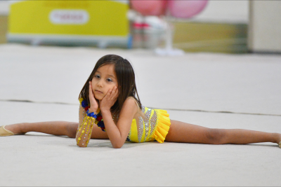 Mingəçevirdə "ustad dərsi" keçiriləcək