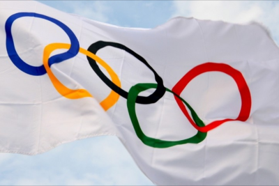 Beynəlxalq Olimpiya Komitəsindən Azərbaycan idmançılarının medalları ilə bağlı AÇIQLAMA