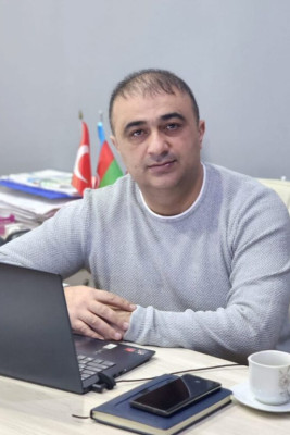 İqtisadçı-ekspert: “Bazara çıxarılan soğanın qiyməti daha da arta bilər” – AÇIQLAMA