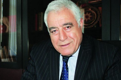 Komaya düşdüyü deyilən sabiq ədliyyə nazirinin vəziyyəti ağırdır – AÇIQLAMA