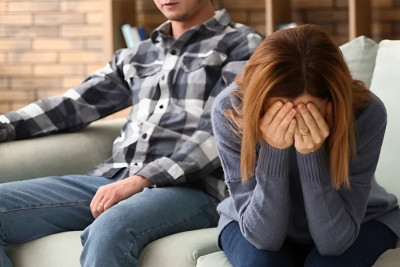 “Snapchat”da tanış oldu, evlənmək istədi, TUTULDU