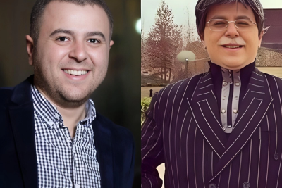 Azər Baxşəliyevə orqan nəqlinə imtina verilib? – RƏSMİ