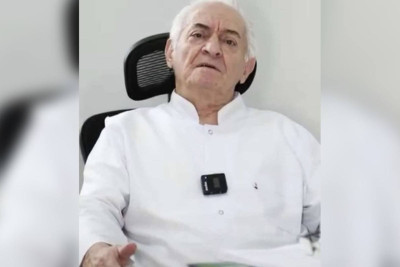 Tanınmış cərrah vəfat etdi