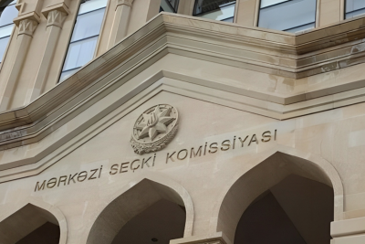 Bələdiyyə seçkiləri ilə bağlı səsvermə protokollarının DSK-lara verilməsi sabah başa çatır