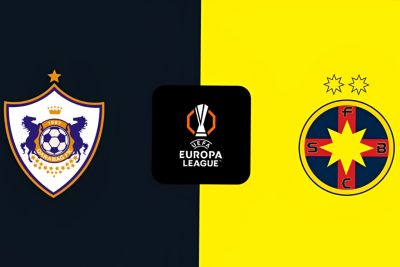 “Qarabağ” Bakıda çox vacib oyuna çıxacaq