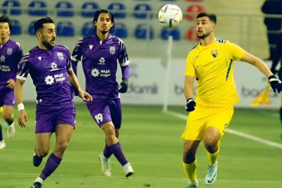 "Kəpəz" bu siyahıda birincidir