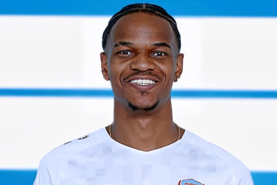 "Turan Tovuz" yeni transferini açıqlayıb