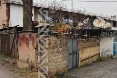 Gəncədəki erməni qurbanlarına kim yardım etməlidir? - RƏSMİ CAVAB