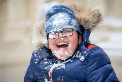 Qərb bölgəsində müşahidə edilə hava durumu