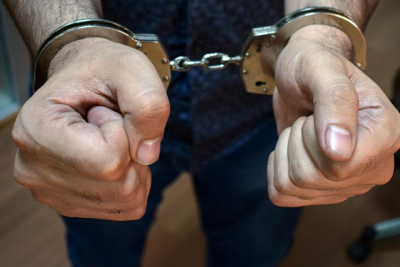 Cinayət törətməkdə şübhəli bilinən 10 nəfər saxlanılıb