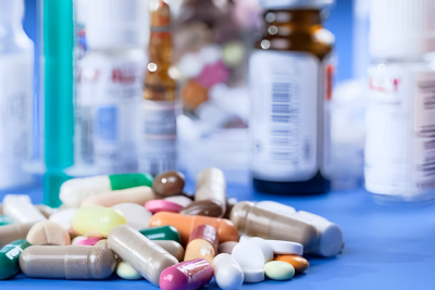 Azərbaycanda bəzi dərman preparatlarının qiymətləri dəyişdirilib