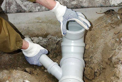 Su təchizatı və tullantı sularının axıdılması sisteminə qoşulma xidməti üzrə tariflər müəyyənləşdirilib