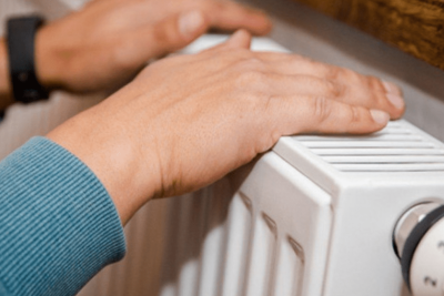 Əhaliyə göstərilən istilik xidmətinin tarifi dəyişib