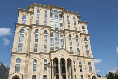 Bələdiyyə seçkiləri öncəsi təşviqat üçün ayrılmış görüş yerlərinin siyahısı açıqlanıb