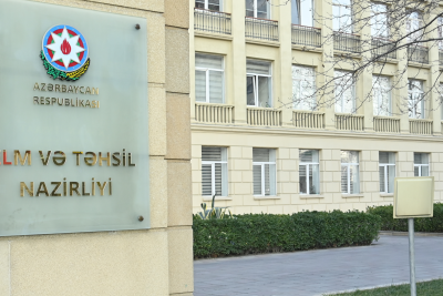 Macarıstan və Çində təqaüdlə təhsil almaq istəyənlərin nəzərinə – DİQQƏT