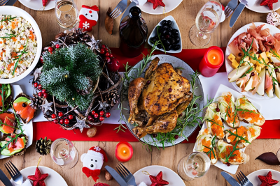 Bayram günü Azərbaycanda 28 nəfər zəhərlənib