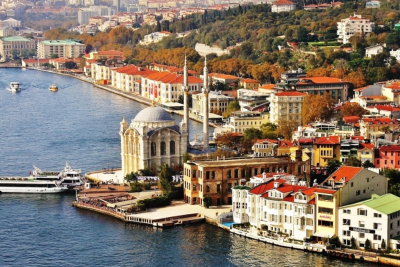 Tovuzlu müğənniyə 160 000 dollarlıq ev hədiyyə edilib? - VİDEO