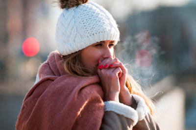 Qərb bölgəsində hava soyuyub