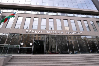 DİM-dən bakalavrlara xəbərdarlıq: qeydiyyat bu gün yekunlaşır