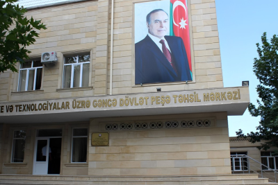 Gəncədə tələbələr təqaüd ala bilmirlər - İDDİA