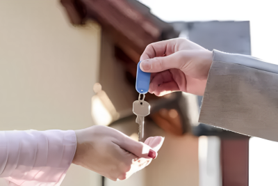 DİN saxta kirayə ev elanları ilə bağlı vətəndaşlara müraciət edib