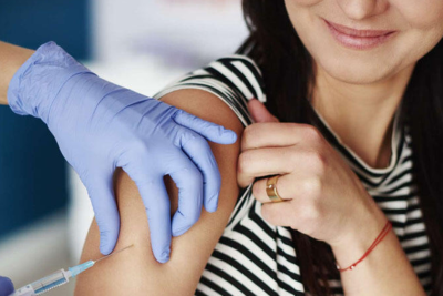 Azərbaycanda qrip əleyhinə əlavə vaksinə ehtiyac var? - Səhiyyə Nazirliyi AÇIQLADI