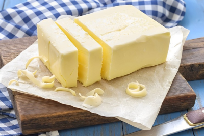 Kərə yağı UCUZLAŞACAQ?