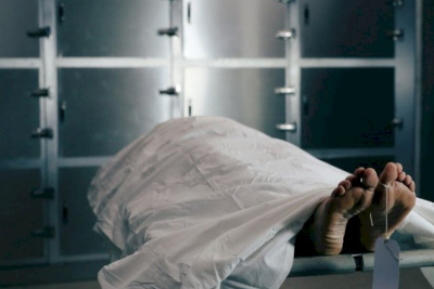 Kəlbəcər sakininin meyiti tapıldı