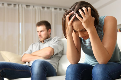 Kişilər boşandıqları qadından niyə əl çəkmir?